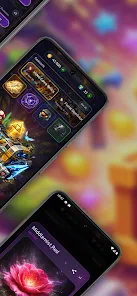 67 Lucky Loot Boxes preview 2