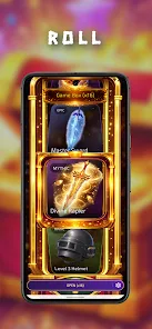 67 Lucky Loot Boxes preview 3