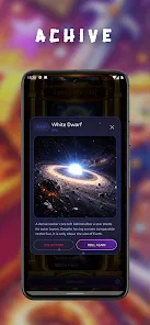 67 Lucky Loot Boxes preview 4