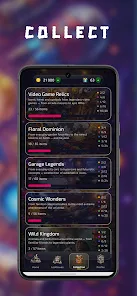67 Lucky Loot Boxes preview 5